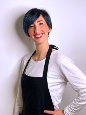 Foto Giulia